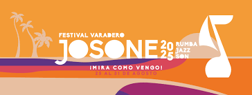 Cultura, sabor y cubanía en Varadero Josone: Rumba, Jazz y Son (II)